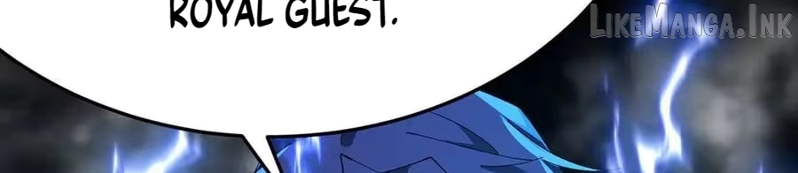 It Turns Out, They Were The True Protagonists From The Start Chapter 94  - page 44